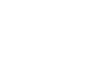 CIEES