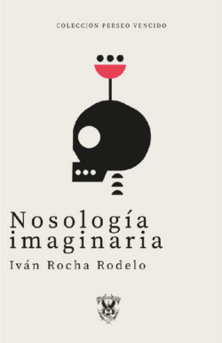Novedad 1