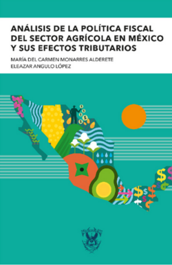 Novedad 2