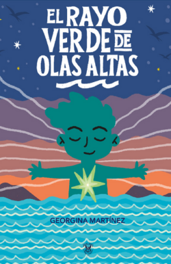 Novedad 3