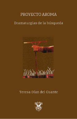 Novedad 4