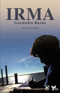 Novedad 5